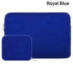 Mosiso - sacoche pour ordinateur portable, pour ordinateur portable xiaomi macbook air pro, dell, asus, ...