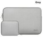 Mosiso - sacoche pour ordinateur portable, pour ordinateur portable xiaomi macbook air pro, dell, asus, ...