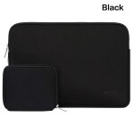 Mosiso - sacoche pour ordinateur portable, pour ordinateur portable xiaomi macbook air pro, dell, asus, ...