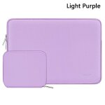 Mosiso - sacoche pour ordinateur portable, pour ordinateur portable xiaomi macbook air pro, dell, asus, ...