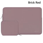 Mosiso - sacoche pour ordinateur portable, pour ordinateur portable xiaomi macbook air pro, dell, asus, ... Mosiso - sacoche pour ordinateur portable, pour ordinateur portable xiaomi macbook air pro, dell, asus, ...