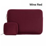 Mosiso - sacoche pour ordinateur portable, pour ordinateur portable xiaomi macbook air pro, dell, asus, ...