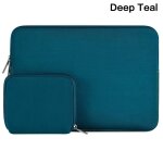 Mosiso - sacoche pour ordinateur portable, pour ordinateur portable xiaomi macbook air pro, dell, asus, ...