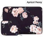 Mosiso - sacoche pour ordinateur portable, pour ordinateur portable xiaomi macbook air pro, dell, asus, ...