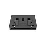 Motorola 11 - tm0077 - 04 accessoire pour lecteur de code barres kit de montage