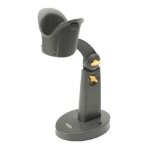 Motorola 20 - 66483 - 02r accessoire pour lecteur de code barres