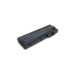 Motorola an480 rfid antenna antenne antenne directionnelle type - n 6 dbi