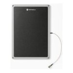 Motorola an620 - scl71130eu antenne type - n 4 dbi