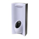 Motorola crd - mc18 - 1slot - 01 accessoire pour lecteur de code barres