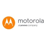 Motorola dipole - antenne - wi - fi - 5 dbi, 3 dbi - ext�rieur