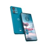 Motorola edge 40 neo 16, 6 cm (6. 55 ) double sim android 13 5g usb typ
