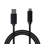 Mp power @ 1m c�ble type c vers usb 3. 0 pour nouveau apple macbook chromebook pixel htc 10 nexus 5x ...