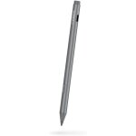 Mpp stylus ec pen 2. 0 tilt pen stylet numrique avec sensibilit a la pression 4096, effaceur de queue, ...