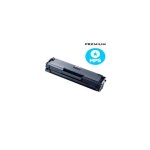 Compatible mps premium samltd111spp black pour samsung - mlt - d111s