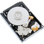 Mq01acf050 disque dur 2. 5 500 go serial ata600 7200 trs / min Mq01acf050 disque dur 2. 5 500 go serial ata600 7200 trs / min