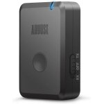 Mr260 - transmetteur / rcepteur bluetooth 2 - en - 1 - adaptateur audio jack 3, 5mm / rca, transmission ...