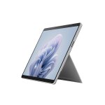 Ms surface pro 10 i7 - 256 - 16 - w11pro commercial - black Ms surface pro 10 i7 - 256 - 16 - w11pro commercial - black