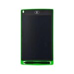 Msd 1 pc 8. 5 pouces lcd tablette d'�criture �lectronique durable num�rique portable �criture manuscrite ...