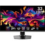 Msi l 32 mpg 321urxde qd - oled (null cm (null zoll))