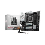 Msi b650m gaming plus wifi - carte mre atx socket am5 amd b650 - 4x ddr5 - m. 2 pcie 4. 0 - usb 3. 2 ...
