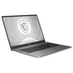 Msi creatorpro z16 hx studio b13vjto - 031fr - 16 core i7 i7 - 13700hx 32 go ram 2 to ssd gris Msi creatorpro z16 hx studio b13vjto - 031fr - 16 core i7 i7 - 13700hx 32 go ram 2 to ssd gris