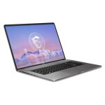 Msi creatorpro z17 hx studio a13vkt - 017fr - 17 core i7 i7 - 13700hx 32 go ram 2 to ssd gris Msi creatorpro z17 hx studio a13vkt - 017fr - 17 core i7 i7 - 13700hx 32 go ram 2 to ssd gris