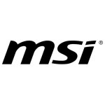 Msi cyborg 15 max c2wg - 001frnn intel core 7 240h ordinateur portable 15. 6  full hd 16 go ddr5 - sdram ...