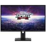 Msi g274pfde, 68, 6 cm (27 zoll) 180 hz, g - sync compatible, ips - dp, Msi g274pfde, 68, 6 cm (27 zoll) 180 hz, g - sync compatible, ips - dp,