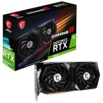 Msi geforce rtx 3050 gaming x 8g - carte graphique - gf rtx 3050 - 8 go gddr6 - pcie 4. 0 x8 - hdmi, ... Msi geforce rtx 3050 gaming x 8g - carte graphique - gf rtx 3050 - 8 go gddr6 - pcie 4. 0 x8 - hdmi, ...