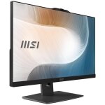 Msi modern am242p 12m 869fr - 23. 8 core i7 i7 - 1255u 1. 7 ghz 16 go ram 512 go noir Msi modern am242p 12m 869fr - 23. 8 core i7 i7 - 1255u 1. 7 ghz 16 go ram 512 go noir