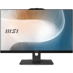 Msi modern am242p 1m - 1868de intel core 5 120u 23. 8  1920 x 1080 pc all - in - one 16 go ddr5 - sdram ...
