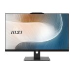 Msi modern am272p 1m - 816fr