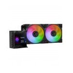 Msi mpg coreliquid d240 Msi mpg coreliquid d240