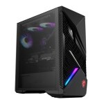 Msi mpg infinite x2 13fnug 019eu - core i7 i7 - 13700kf 3. 4 ghz 32 go ram 1 to noir