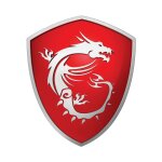 Msi mpg z490 carbon ek x - carte - m�re - atx - socket lga1200 - z490 chipset - usb - c gen2, usb 3. ...