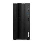 Msi ordinateur de bureau pro dp180 050eu i7 13700f 16gb 512gb ssd gtx 1650