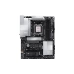 Msi placa base pro x870e - p wifi ddr5 matx