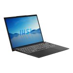 Msi prestige 13 evo a13m - 036fr - 13. 3  core i7 i7 - 1360p 16 go ram 1 to ssd carte graphique intel ...