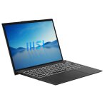 Msi prestige 13 evo a13m - 037fr - 13. 3  core i7 i7 - 1360p 16 go ram 1 to ssd carte graphique intel ...