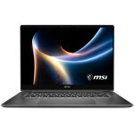Msi prestige 16 flip ai + c3mtg - 061be copilot + pc intel core ultra 7 355 hybride (2 - en - 1) 16  ...