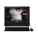Msi pro 16t 10m - 228xde intel celeron 5205u 39, 6 cm (15. 6 ) 1366 x 768 pixels ecran tactile pc all ... Msi pro 16t 10m - 228xde intel celeron 5205u 39, 6 cm (15. 6 ) 1366 x 768 pixels ecran tactile pc all ...