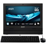 Msi pro ap162t adl - 025xfr intel n n100 39, 6 cm (15. 6 ) 1920 x 1080 pixels ecran tactile pc all - ... Msi pro ap162t adl - 025xfr intel n n100 39, 6 cm (15. 6 ) 1920 x 1080 pixels ecran tactile pc all - ...