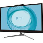 Msi pro ap222t 13m 045eu - 21. 5  core i3 i3 - 13100 3. 4 ghz 8 go ram 256 go noir