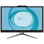 Msi pro ap222t 13m 436xeu - 21. 5  core i3 i3 - 13100 3. 4 ghz 8 go ram 512 go noir