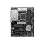 Msi pro b760 - p ii