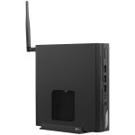 Msi pro dp10 13m - 287xeu intel core i3 i3 - 1315u 8 go ddr4 - sdram 512 go ssd mini pc noir