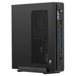 Msi pro dp10 a14mg - 001eu intel core i7 i7 - 14700 16 go ddr5 - sdram 1 to ssd windows 11 pro mini pc ...