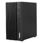 Msi pro dp180 14anvl 1035fr - core i5 i5 - 14400f 2. 5 ghz 16 go ram 1 to noir