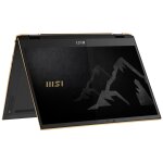 Msi summit e13 flip evo a12mt - 012fr - 13. 4  core i5 i5 - 1240p 16 go ram 512 go ssd carte graphique ...
