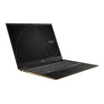 Msi summit e13 flip evo a12mt - 012fr - core i5 i5 - 1240p 16 go ram 512 go ssd noir Msi summit e13 flip evo a12mt - 012fr - core i5 i5 - 1240p 16 go ram 512 go ssd noir